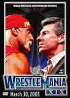 レッスルマニア18 DVD WWE ハルク・ホーガン ザ・ロック レッスルマニア18 DVD WWE ハルク・ホーガン ザ・ロック Amazon